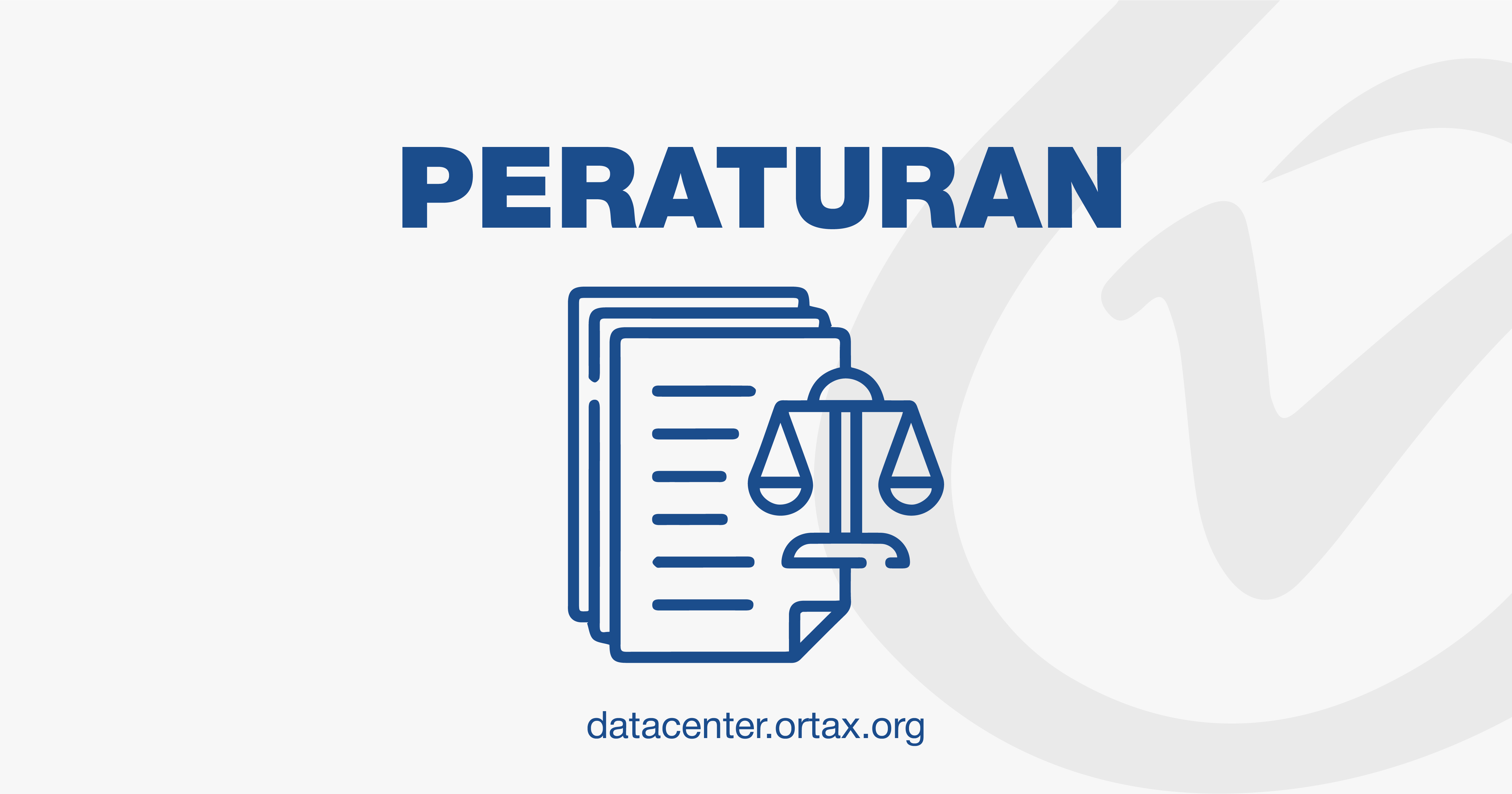 PERATURAN DAN KETENTUAN LOMBA DALAM RANGKA HARI ULANG TAHUN PEKABARAN INJIL (HUT PI) MAJELIS DAERAH (MD) MANOKWARI